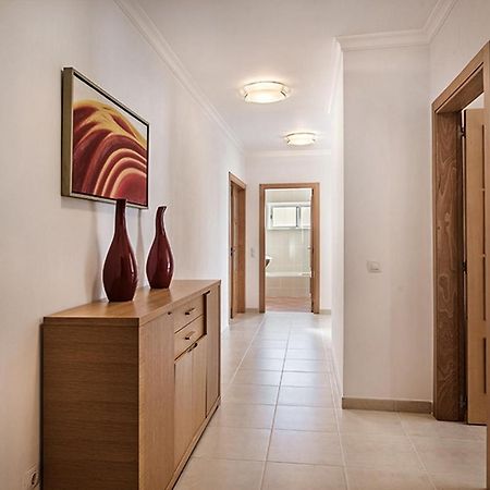 Apartamento Whyler Tavira Ngoại thất bức ảnh