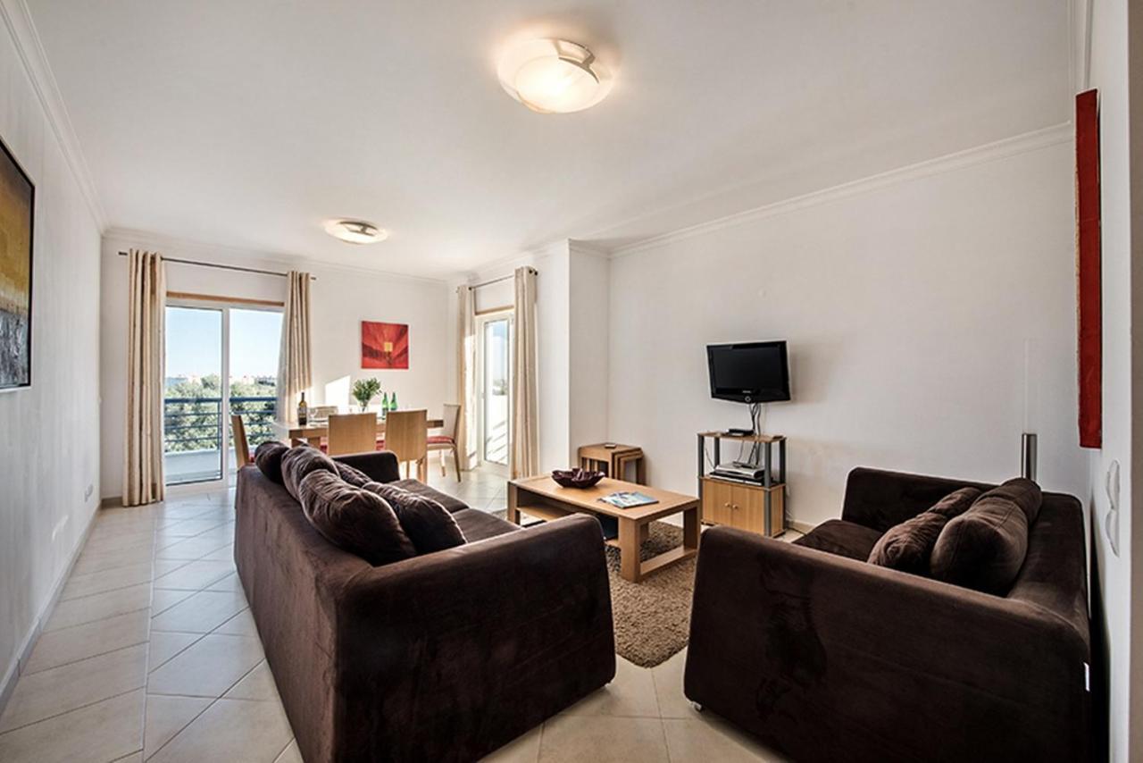 Apartamento Whyler Tavira Ngoại thất bức ảnh
