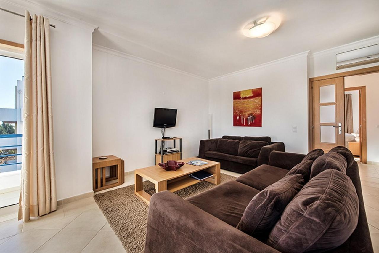 Apartamento Whyler Tavira Ngoại thất bức ảnh