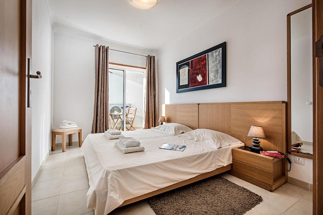 Apartamento Whyler Tavira Ngoại thất bức ảnh
