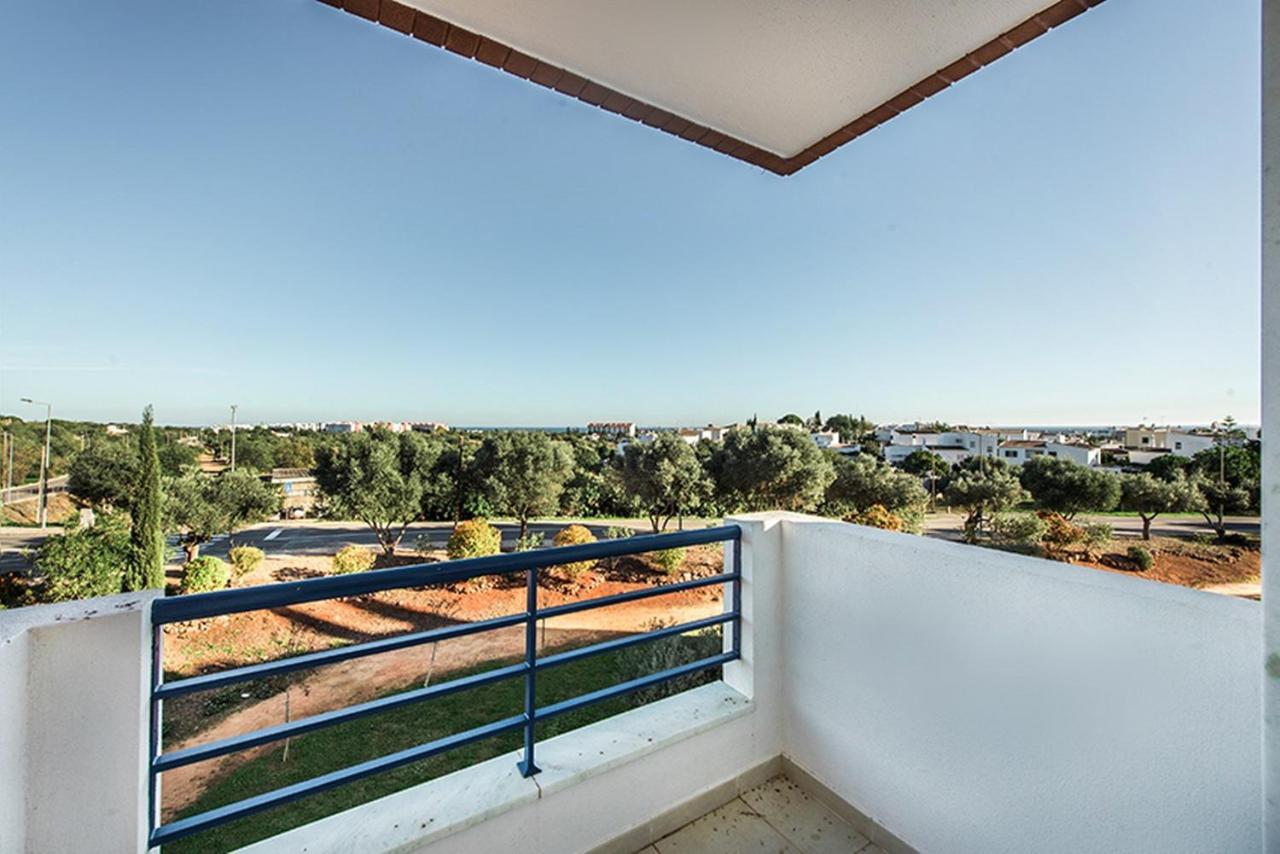 Apartamento Whyler Tavira Ngoại thất bức ảnh