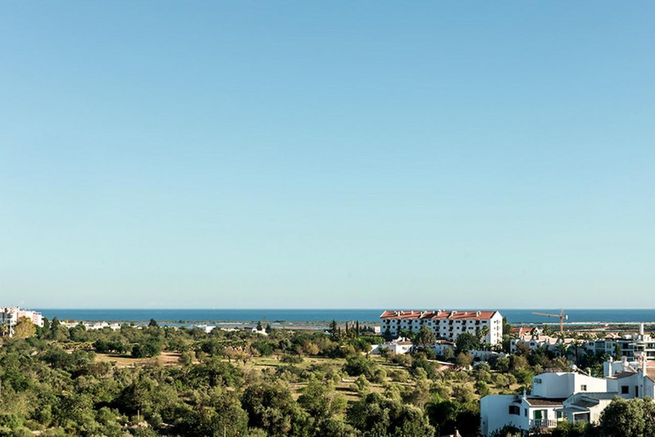Apartamento Whyler Tavira Ngoại thất bức ảnh
