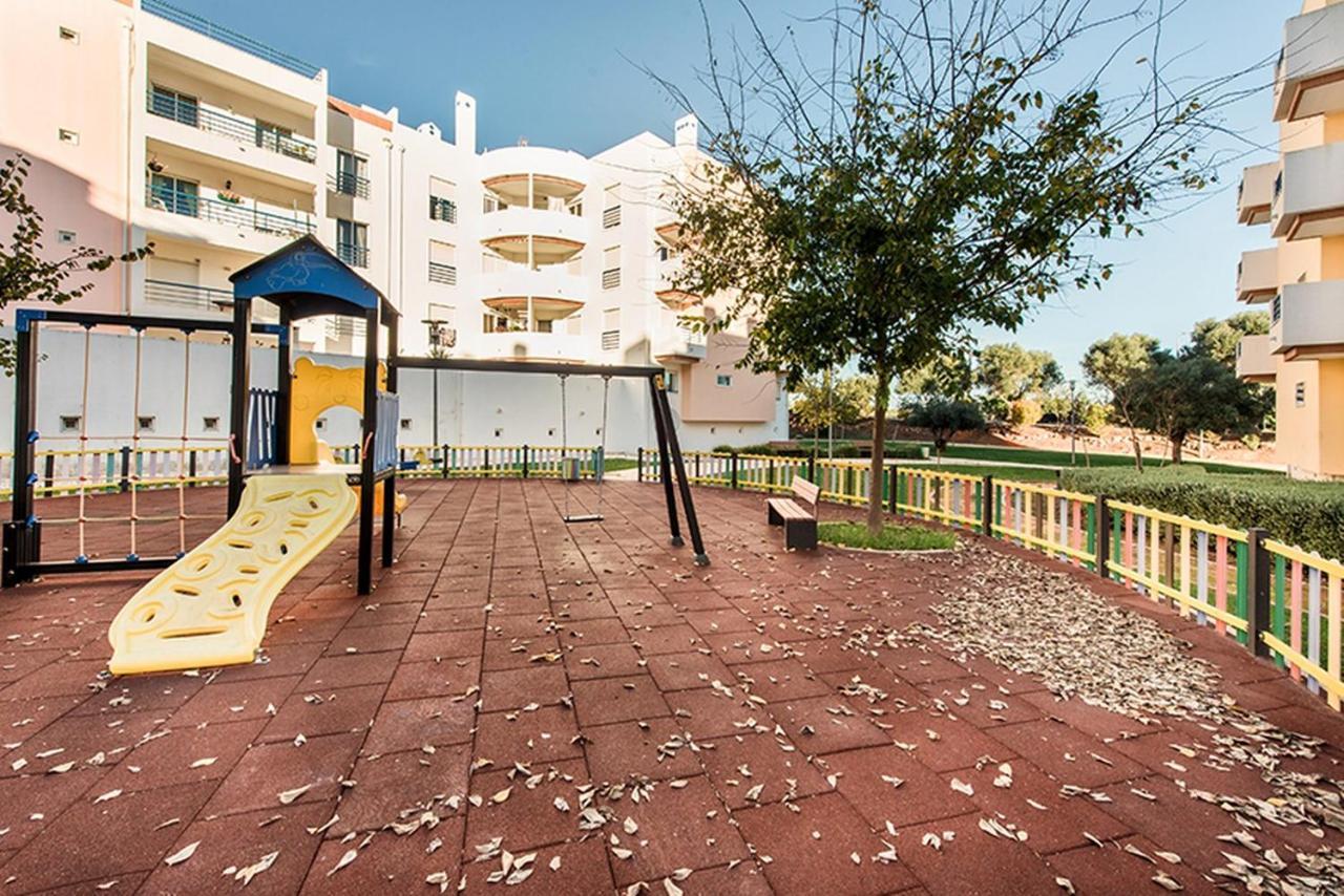 Apartamento Whyler Tavira Ngoại thất bức ảnh
